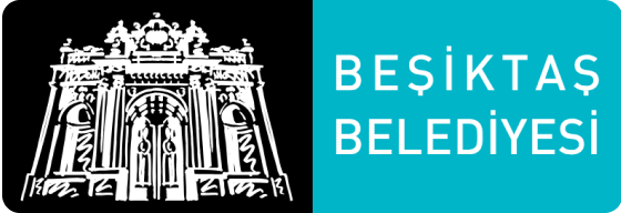 Beşiktaş Belediyesi